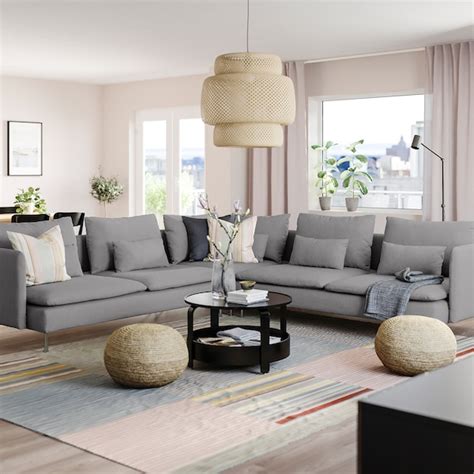 ikea söderhamn|ikea söderhamn sectional.